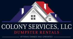 Colony Services, LLC logo