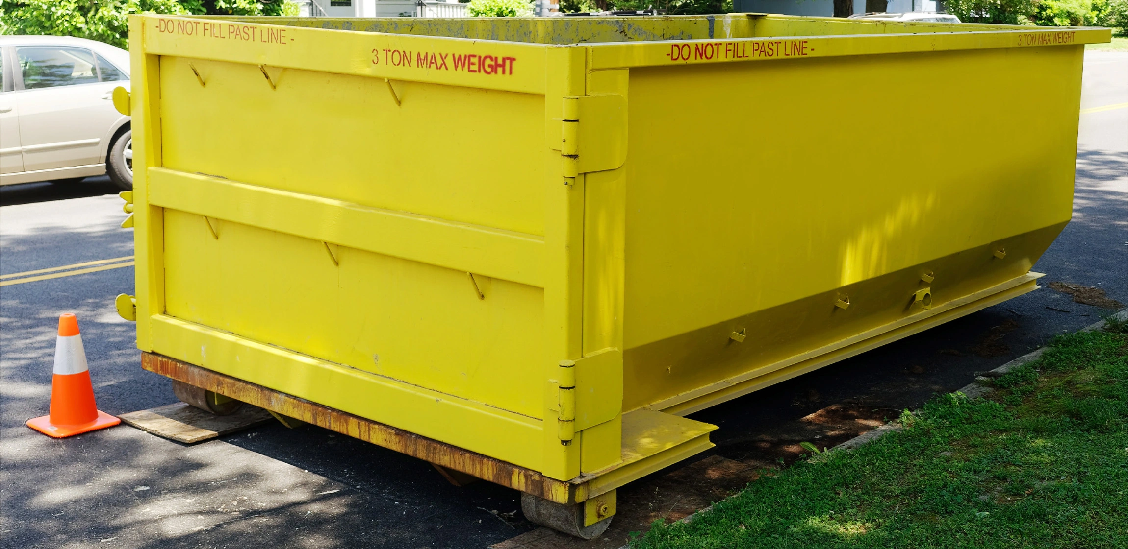 find-20-yard-dumpsters-near-you-hometown-dumpster-rental