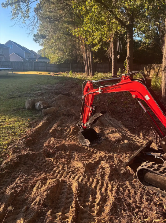 Site Boss Dumpster Rentals photo