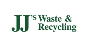 JJ’s Waste and Recycling, Lockhart, TX | Hometown Dumpster Rental