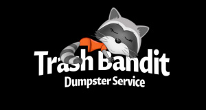 Trash Bandit Dumpster Rentals, Randleman, NC | Hometown Dumpster Rental