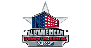 Hometown Dumpster Rental Best Prices In Shawano Wi