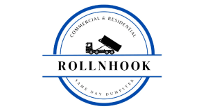 Rollnhook, Inc logo