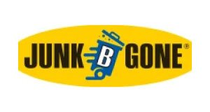 Junk B Gone, Seattle, WA | Hometown Dumpster Rental