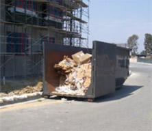 Ware Disposal, Newport Beach, CA | Hometown Dumpster Rental