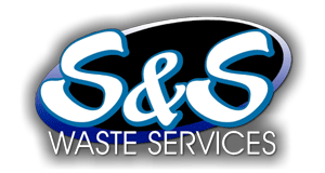 S&S Waste Services, Canton, NC | Hometown Dumpster Rental